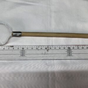 針子用タモ網Mサイズ