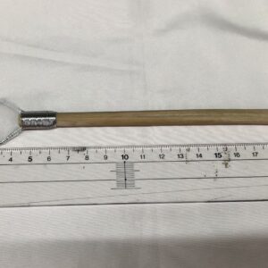 針子専用タモ網Sサイズ